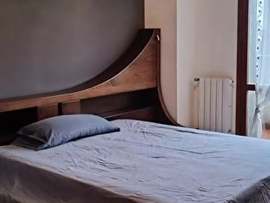 Immagine 32 di Villetta a schiera in vendita  a Ortonovo