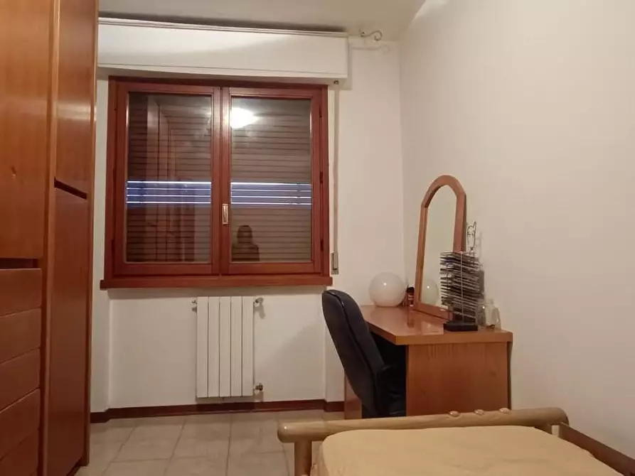 Immagine 26 di Villetta a schiera in vendita  a Ortonovo