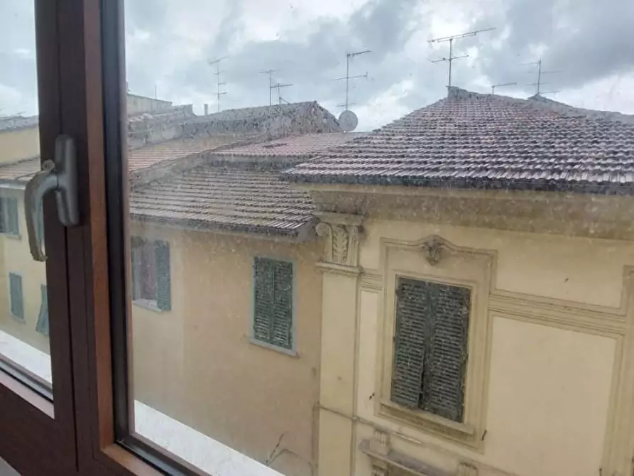 Immagine 1 di Appartamento in vendita  a Empoli