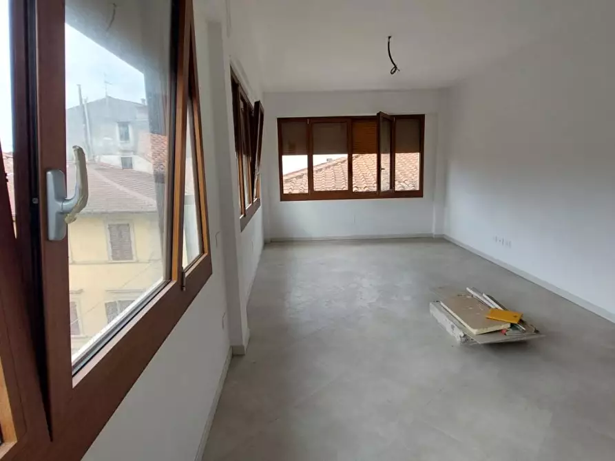 Immagine 1 di Appartamento in vendita  a Empoli