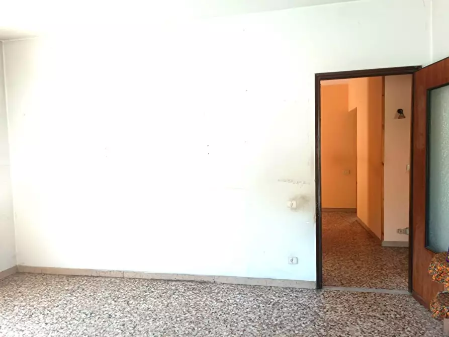 Immagine 4 di Appartamento in vendita  a Borgo A Mozzano