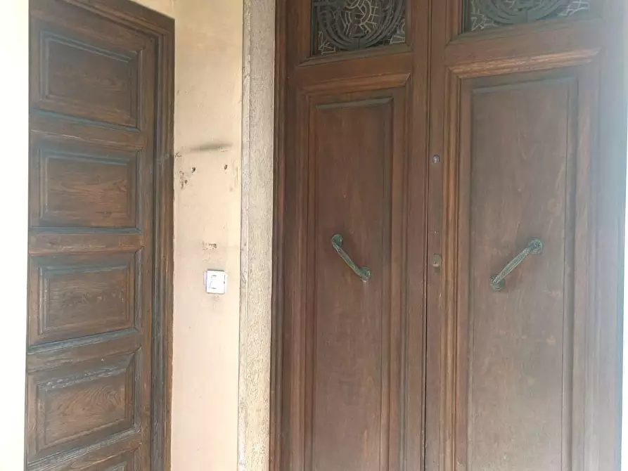 Immagine 14 di Appartamento in vendita  a Borgo A Mozzano