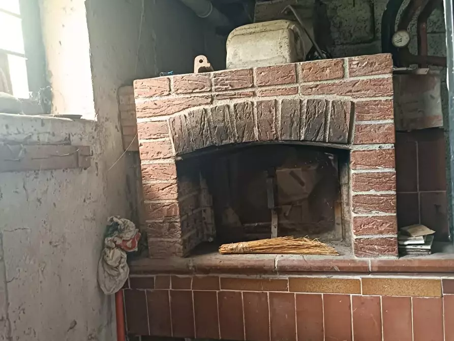 Immagine 19 di Appartamento in vendita  a Borgo A Mozzano