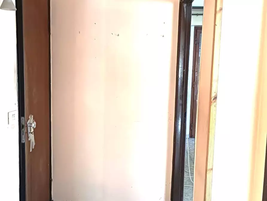 Immagine 7 di Appartamento in vendita  a Borgo A Mozzano