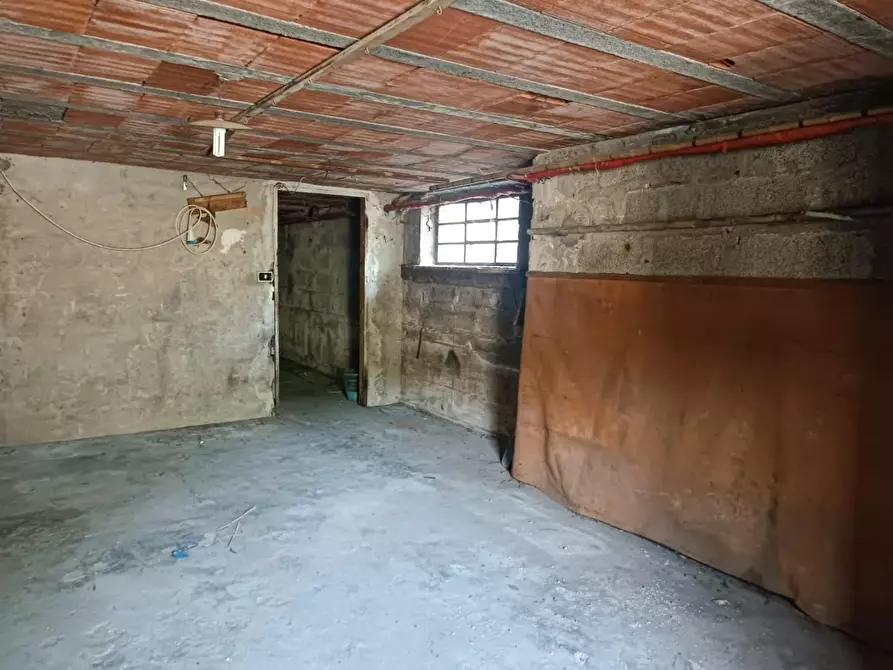 Immagine 18 di Appartamento in vendita  a Borgo A Mozzano