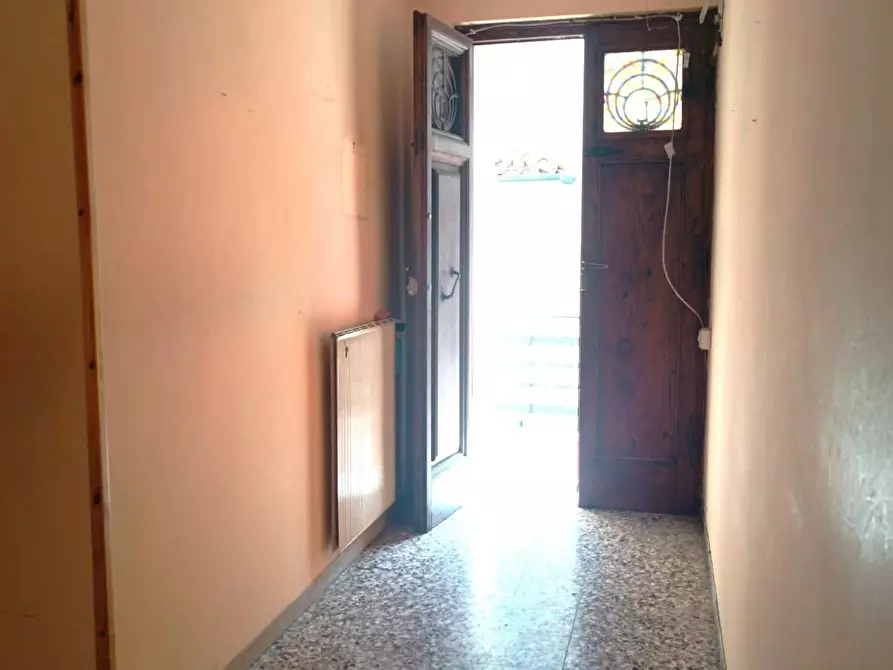 Immagine 8 di Appartamento in vendita  a Borgo A Mozzano