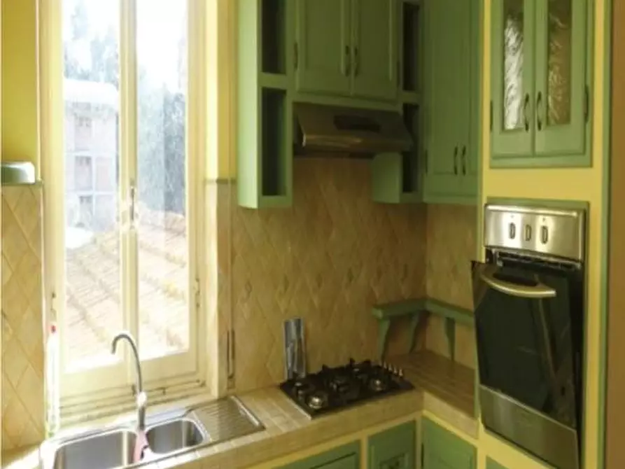 Immagine 15 di Appartamento in vendita  a Massarosa