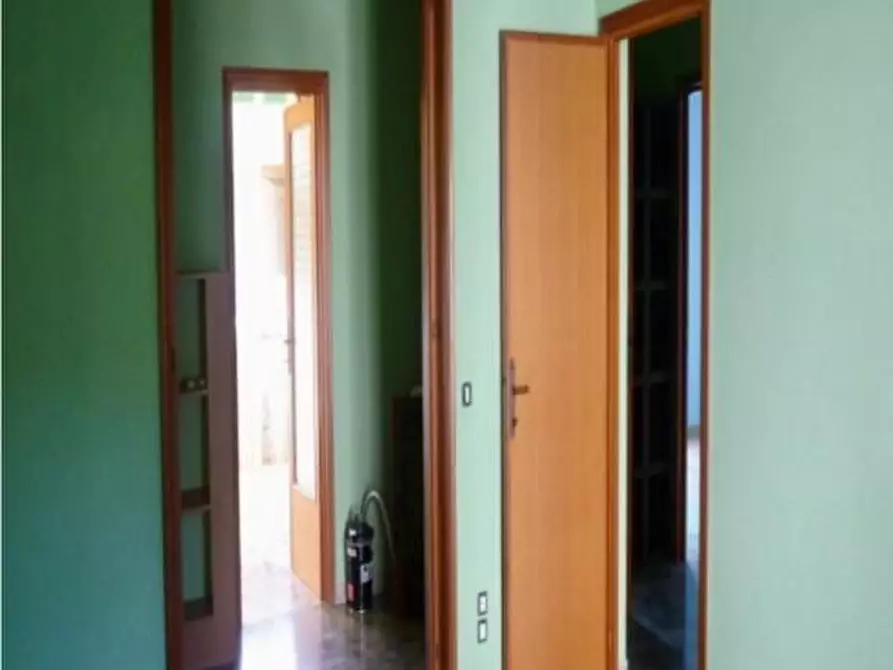 Immagine 13 di Appartamento in vendita  a Massarosa