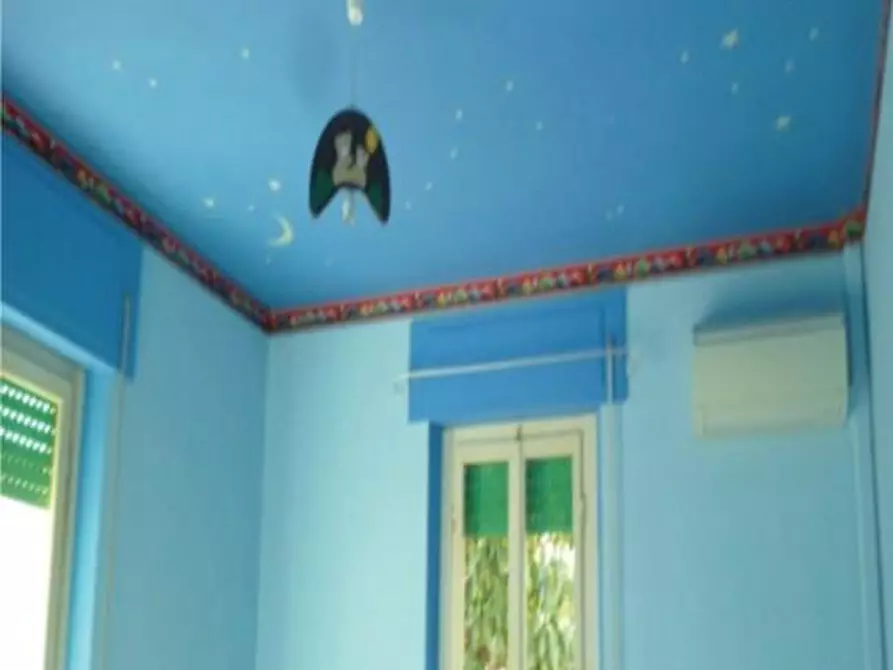 Immagine 7 di Appartamento in vendita  a Massarosa