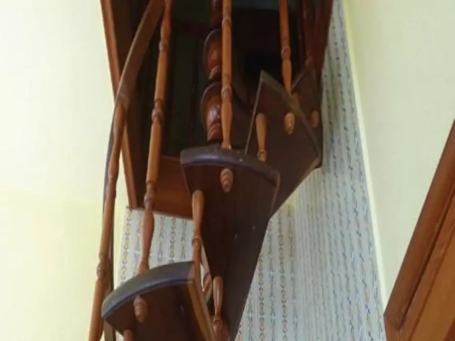 Immagine 5 di Appartamento in vendita  a Massarosa