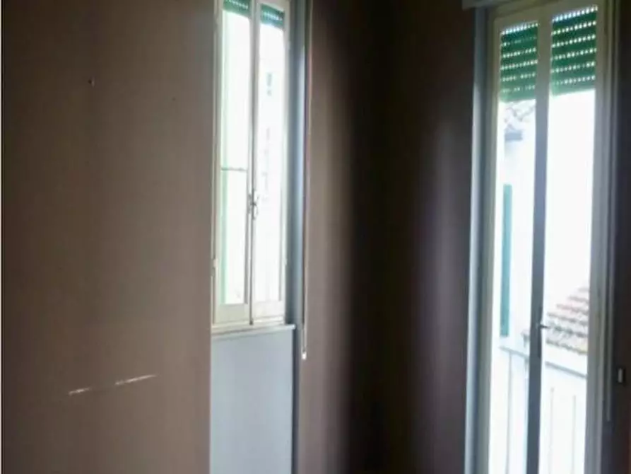 Immagine 9 di Appartamento in vendita  a Massarosa