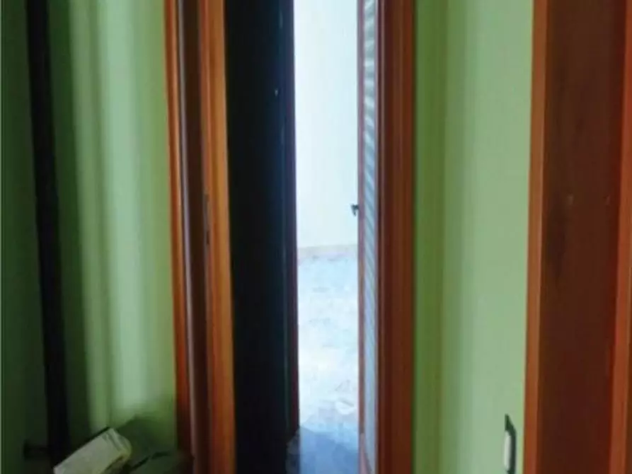 Immagine 3 di Appartamento in vendita  a Massarosa