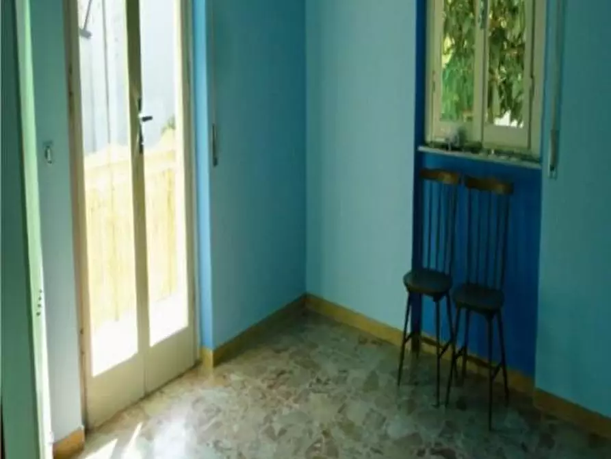 Immagine 18 di Appartamento in vendita  a Massarosa