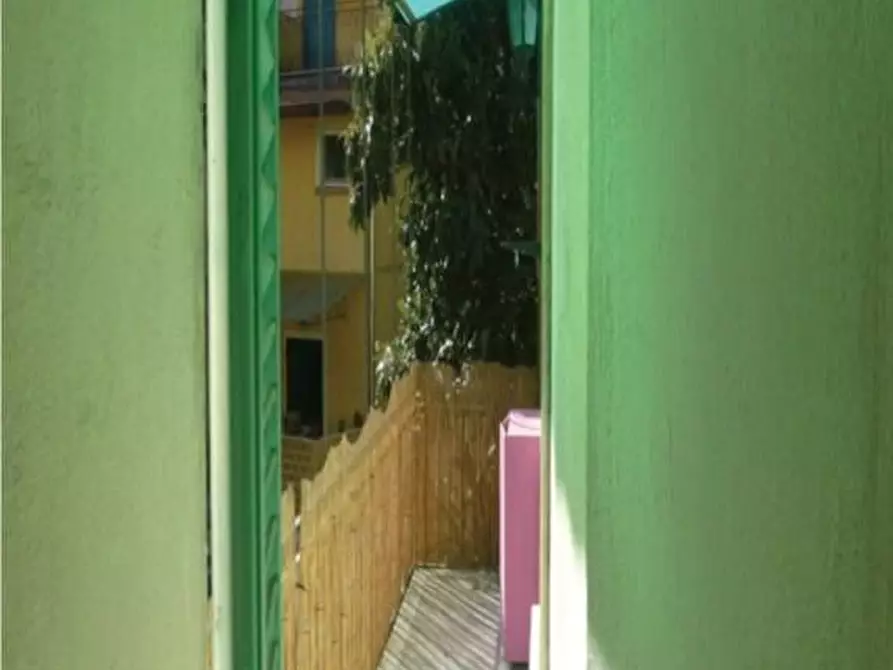 Immagine 20 di Appartamento in vendita  a Massarosa