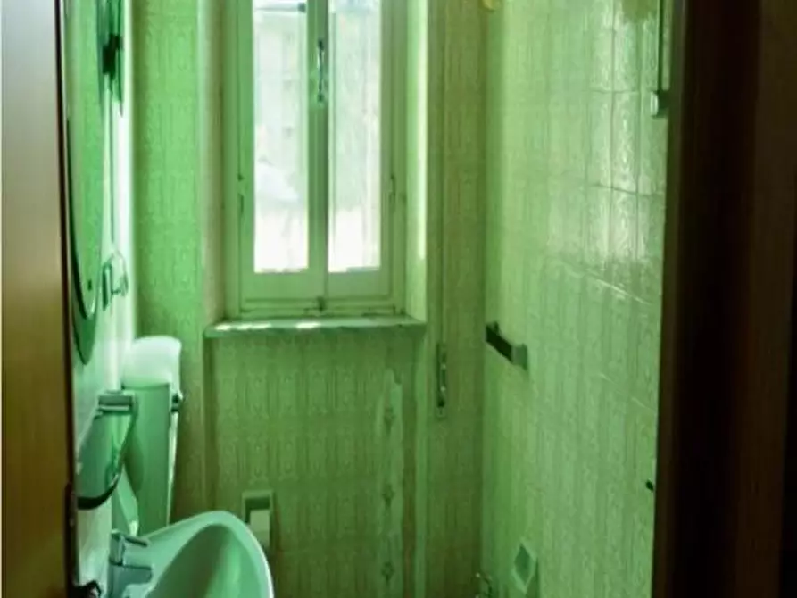 Immagine 6 di Appartamento in vendita  a Massarosa