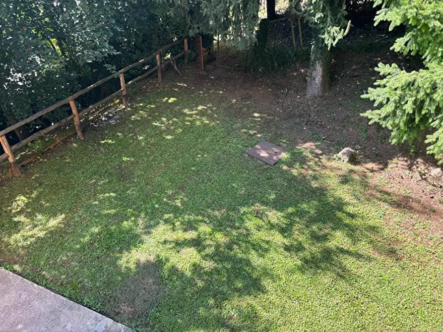 Immagine 1 di Casa colonica in vendita  a Coreglia Antelminelli