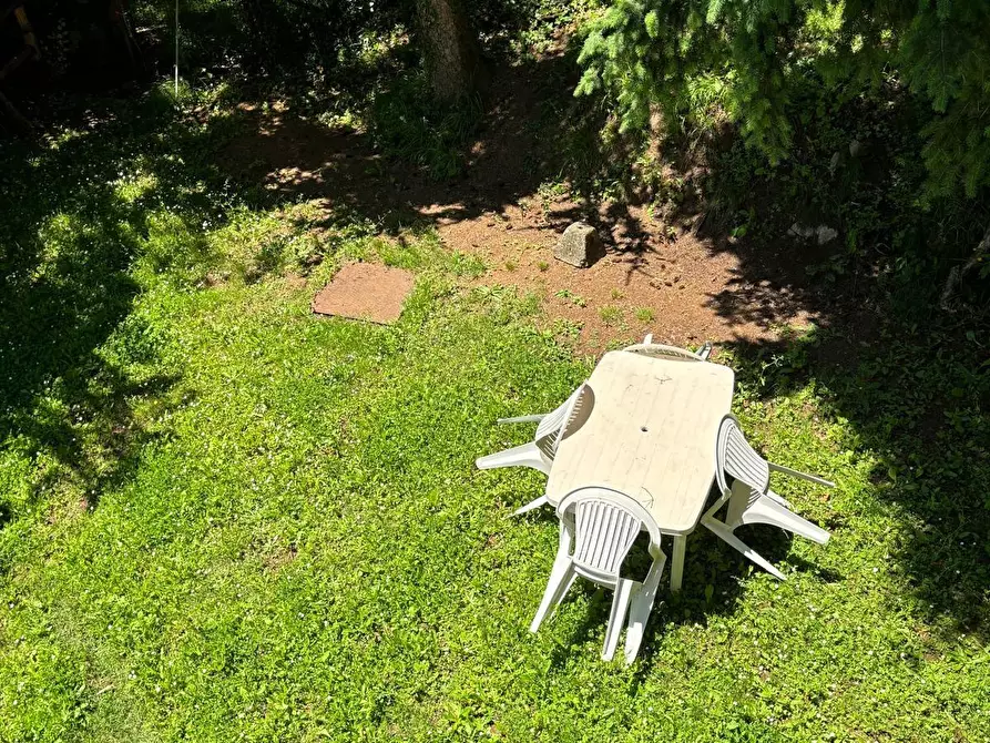 Immagine 1 di Casa colonica in vendita  a Coreglia Antelminelli