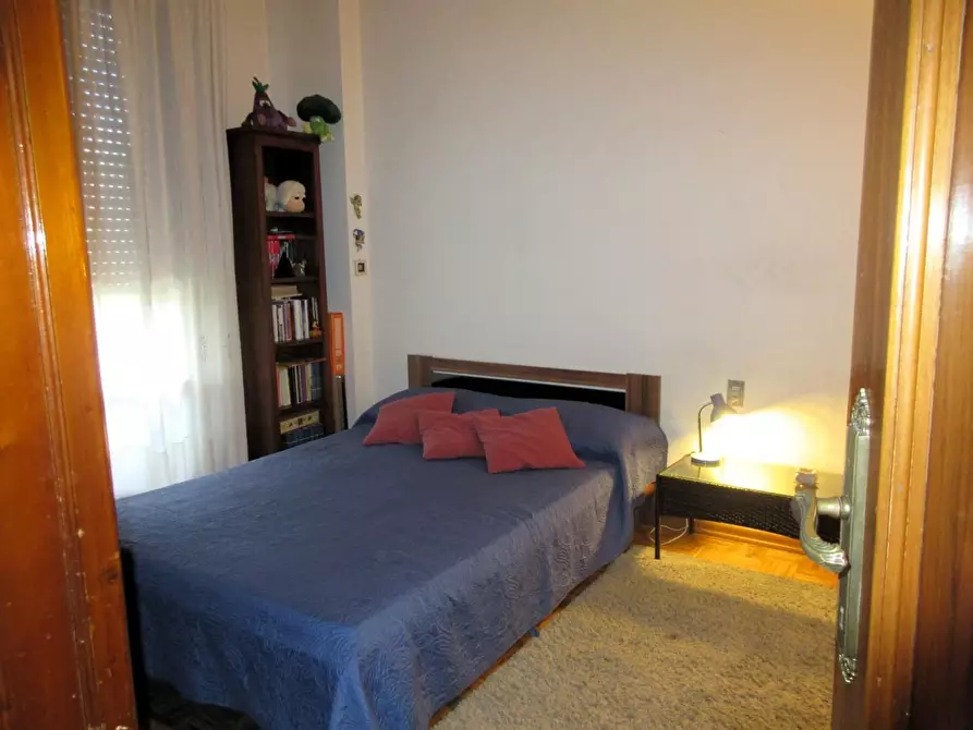 Immagine 12 di Mansarda in vendita  a Empoli