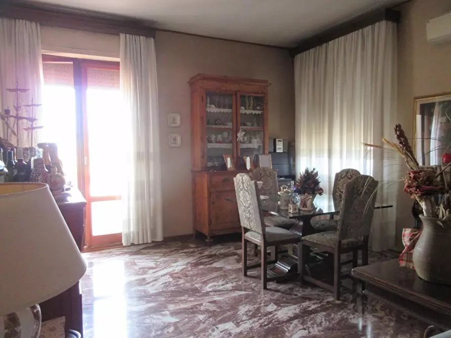 Immagine 6 di Mansarda in vendita  a Empoli