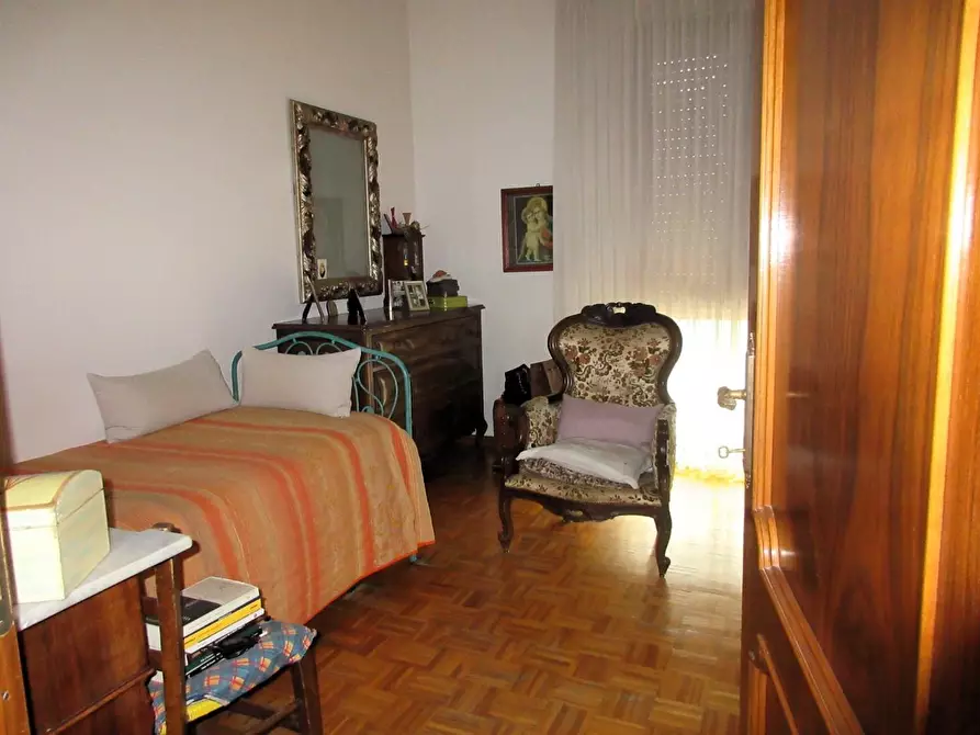 Immagine 11 di Mansarda in vendita  a Empoli