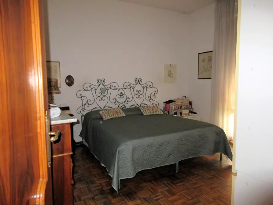 Immagine 10 di Mansarda in vendita  a Empoli