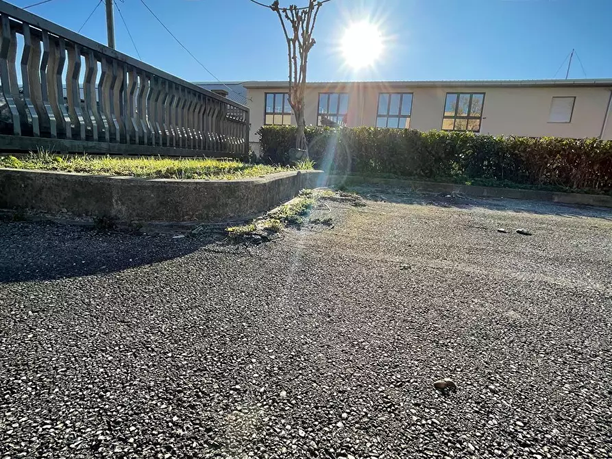 Immagine 24 di Attività artigianale in vendita  a Vinci