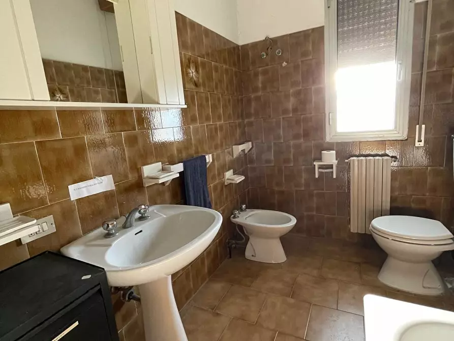 Immagine 22 di Attività artigianale in vendita  a Vinci