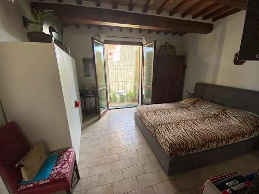 Immagine 9 di Appartamento in affitto  a Ponsacco