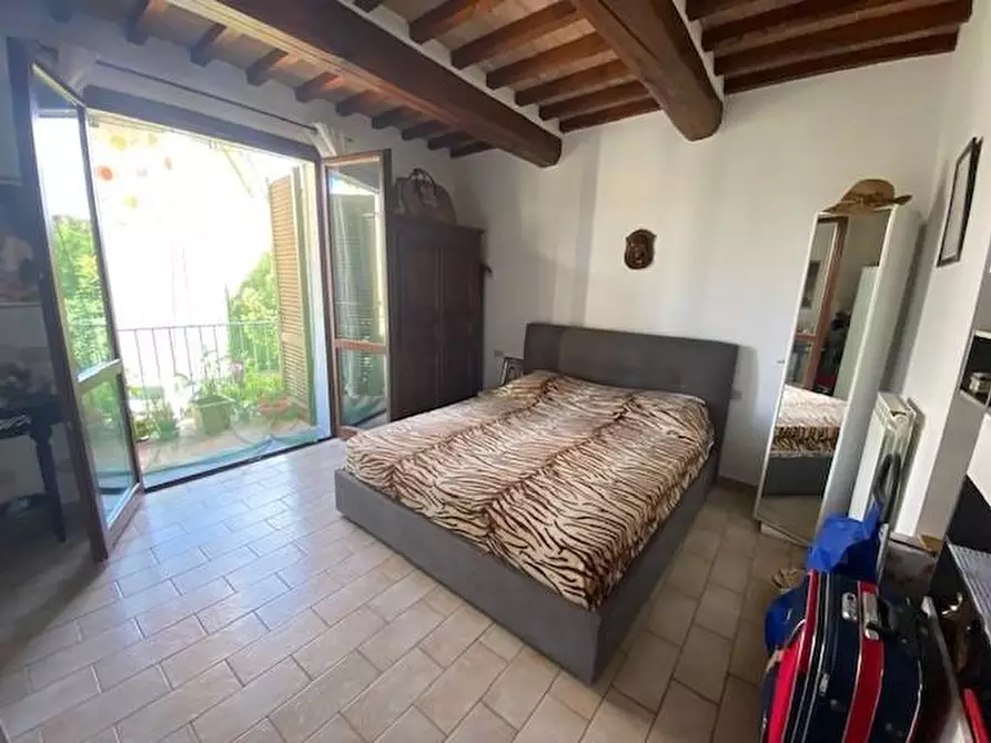 Immagine 8 di Appartamento in affitto  a Ponsacco