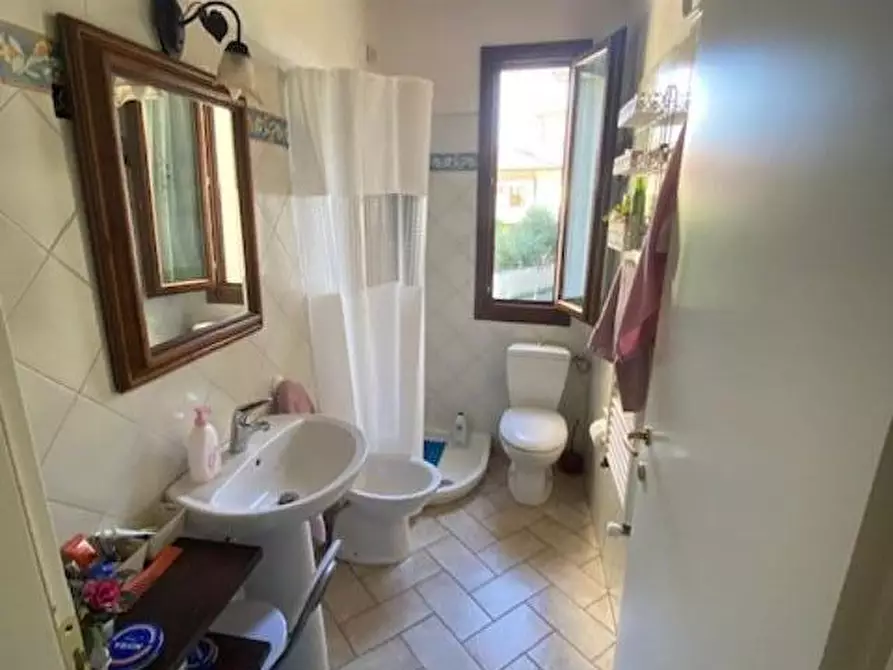 Immagine 3 di Appartamento in affitto  a Ponsacco