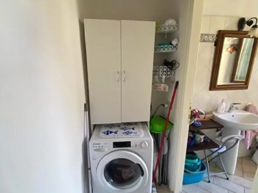 Immagine 4 di Appartamento in affitto  a Ponsacco