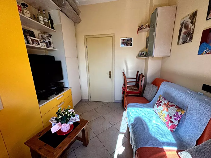 Immagine 3 di Appartamento in vendita  a Buti