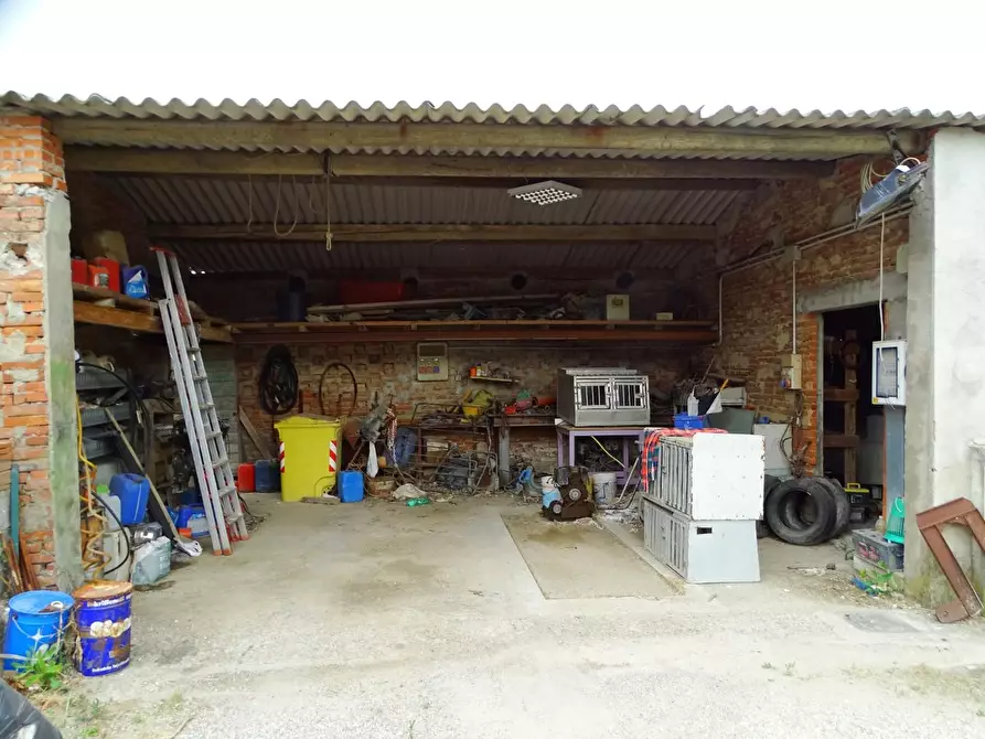 Immagine 30 di Casa indipendente in vendita  a San Miniato