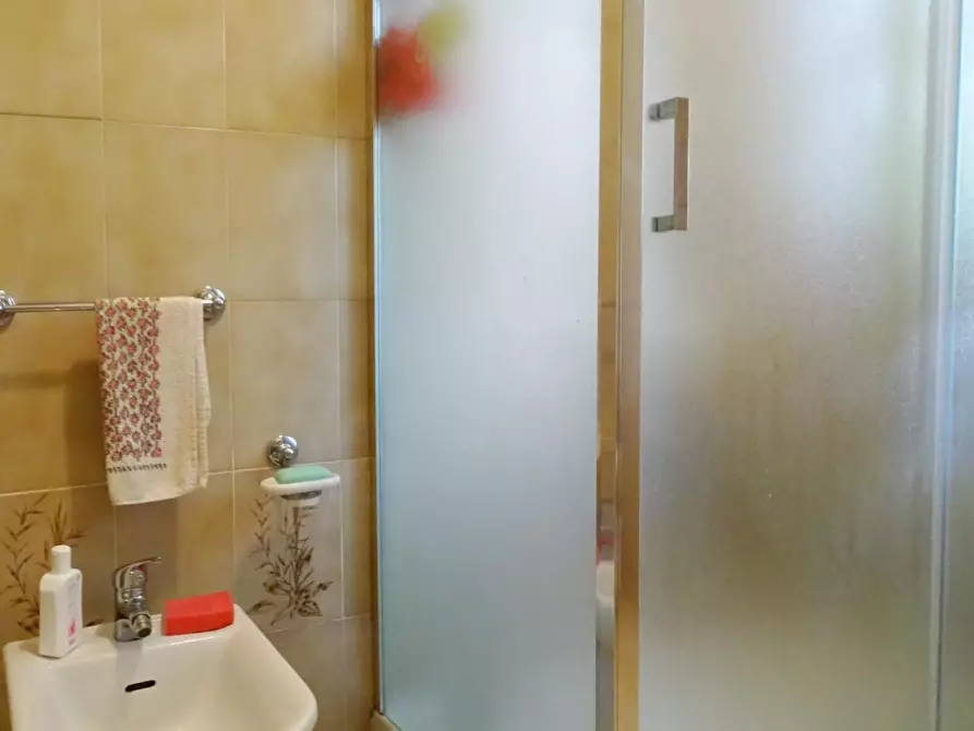 Immagine 24 di Casa indipendente in vendita  a San Miniato