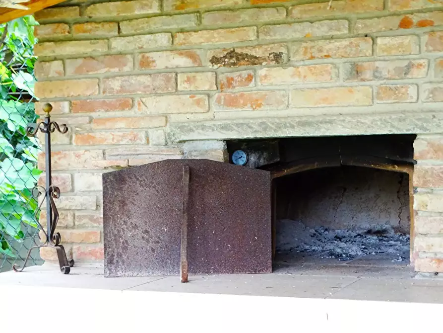 Immagine 35 di Casa indipendente in vendita  a San Miniato