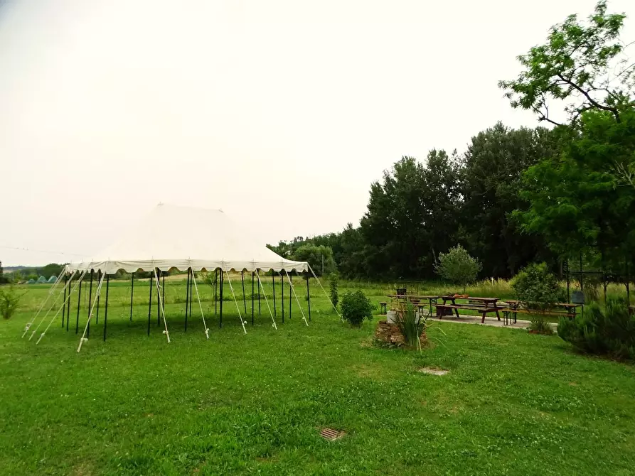 Immagine 39 di Casa indipendente in vendita  a San Miniato