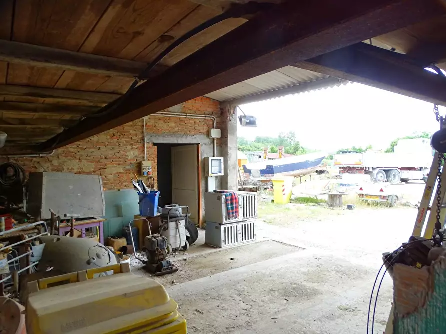 Immagine 29 di Casa indipendente in vendita  a San Miniato