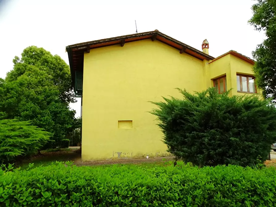 Immagine 25 di Casa indipendente in vendita  a San Miniato