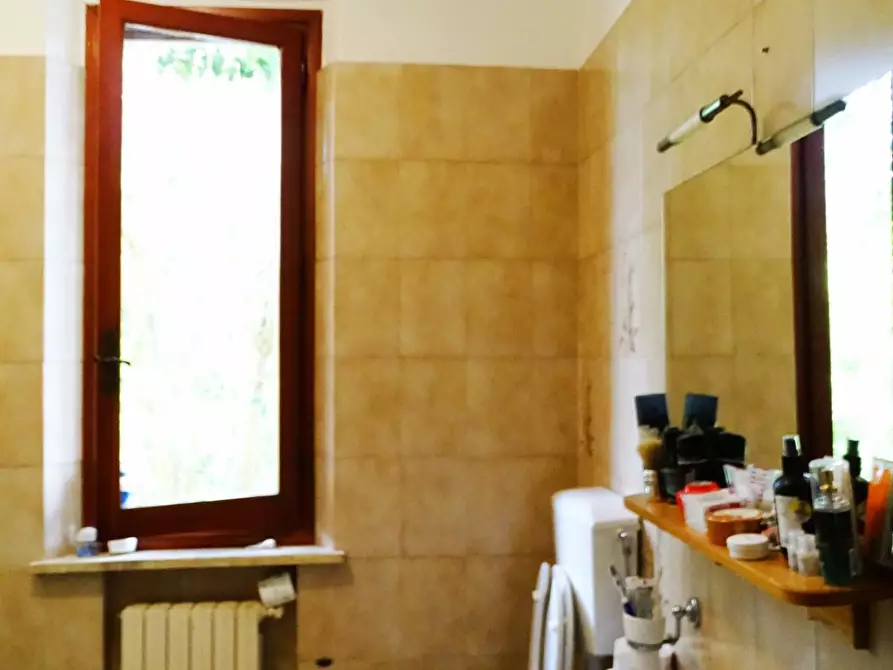 Immagine 23 di Casa indipendente in vendita  a San Miniato