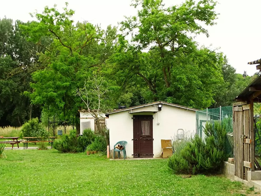 Immagine 36 di Casa indipendente in vendita  a San Miniato