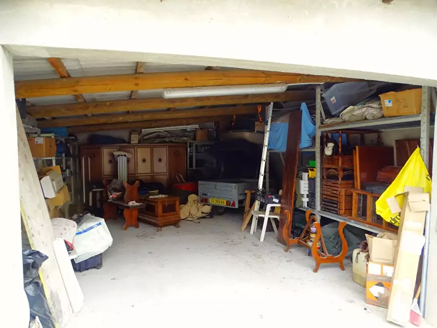 Immagine 32 di Casa indipendente in vendita  a San Miniato