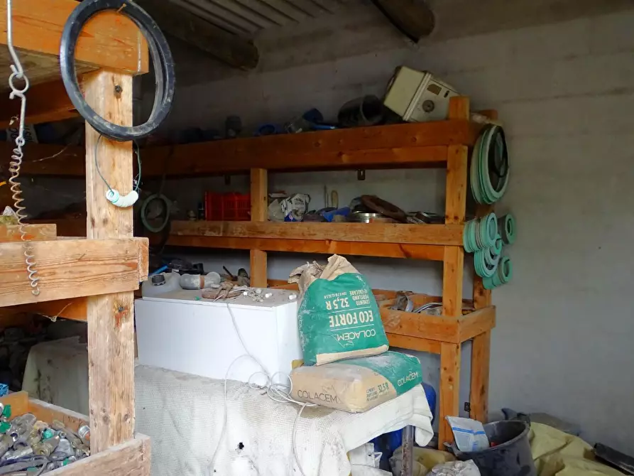 Immagine 31 di Casa indipendente in vendita  a San Miniato