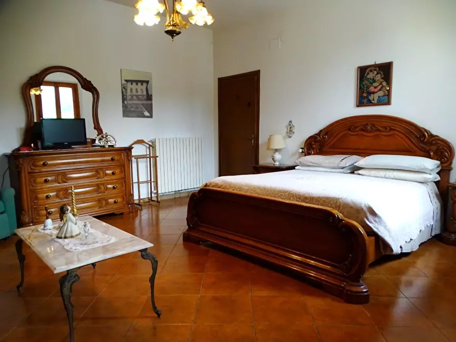 Immagine 20 di Casa indipendente in vendita  a San Miniato