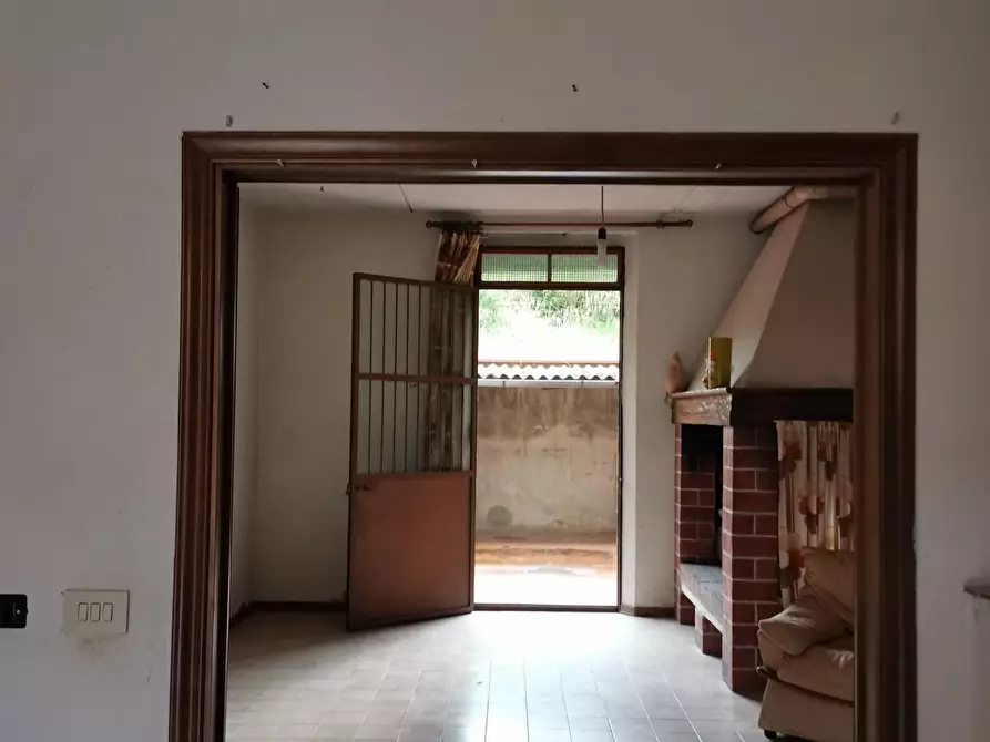 Immagine 34 di Appartamento in vendita  a Monteriggioni