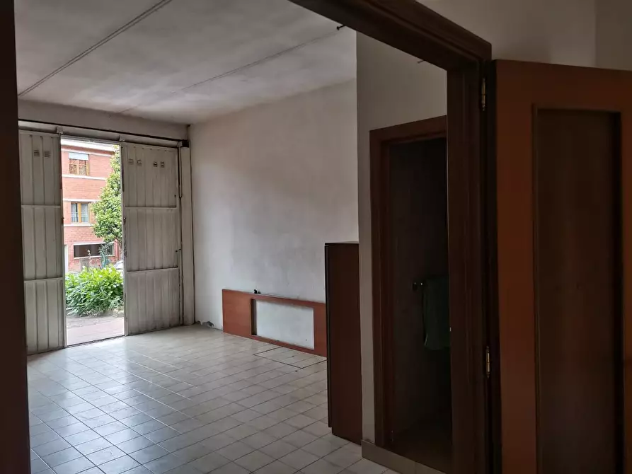 Immagine 30 di Appartamento in vendita  a Monteriggioni