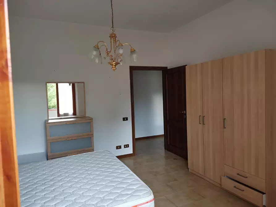 Immagine 12 di Appartamento in vendita  a Monteriggioni