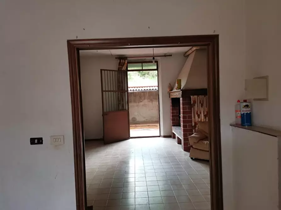 Immagine 35 di Appartamento in vendita  a Monteriggioni