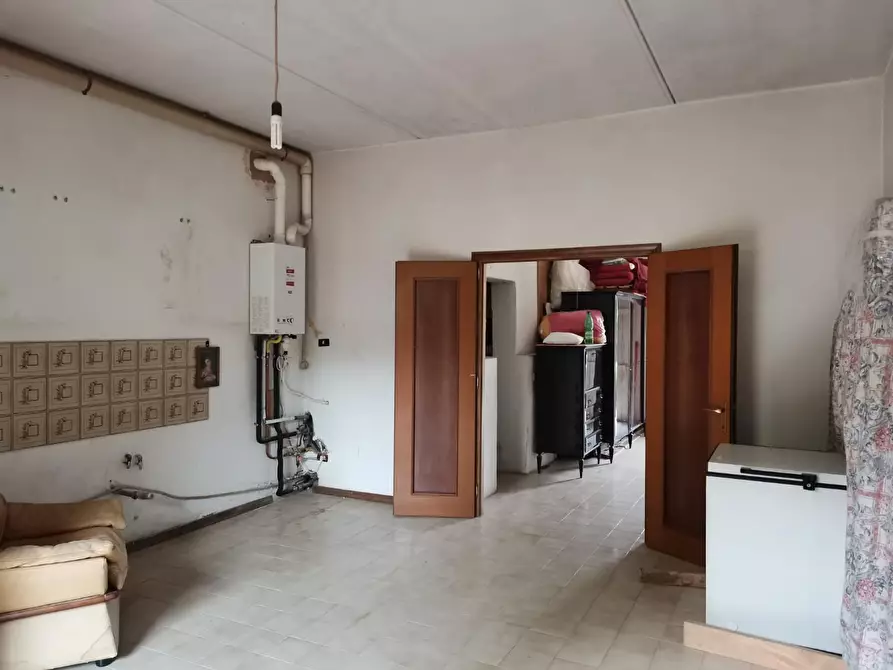 Immagine 27 di Appartamento in vendita  a Monteriggioni