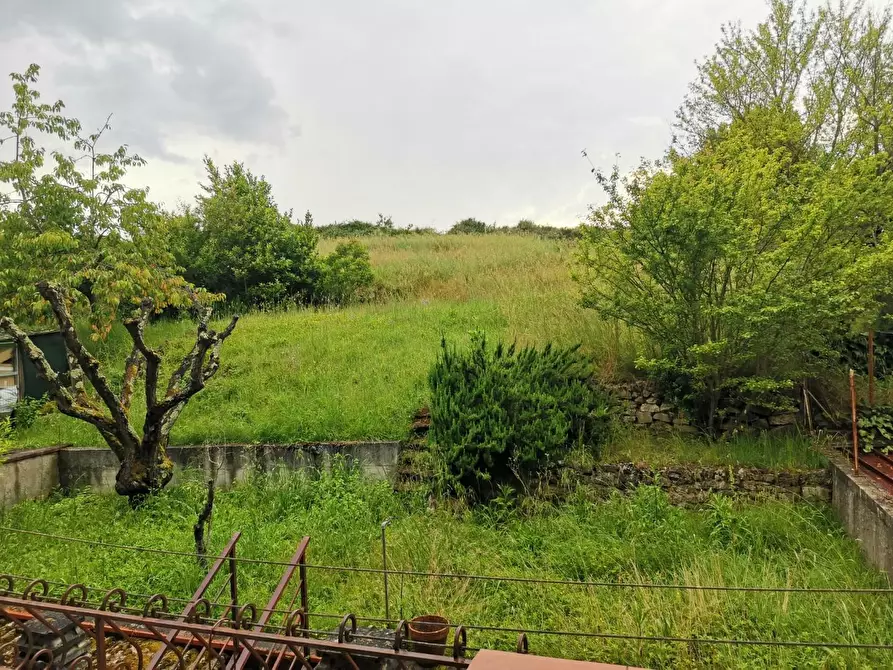 Immagine 10 di Appartamento in vendita  a Monteriggioni