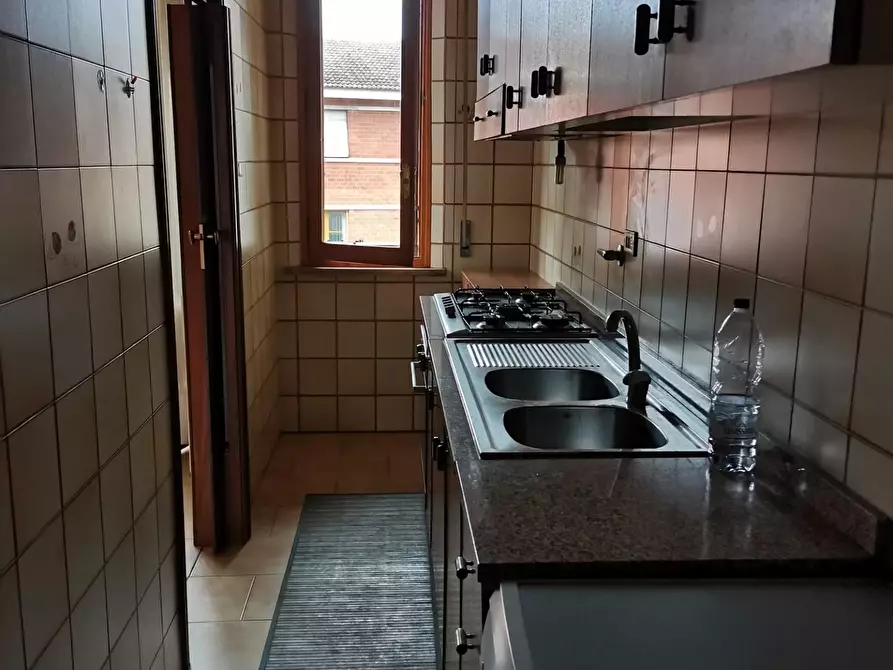 Immagine 19 di Appartamento in vendita  a Monteriggioni